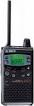 foto radio Alinco DJ-S800 in banda SRD 869 MHz