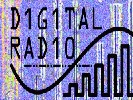 modi radio digitali